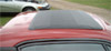 A Picture from TriumphTR7.com
